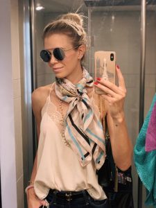 holiday-gift-guide-silk-scarf-the-silk-project