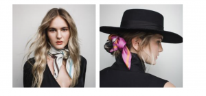 holiday-gift-guide-silk-scarf-the-silk-project