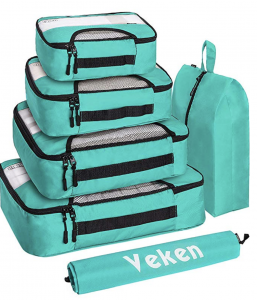2019-holiday-gift-guide-travel-gifts
