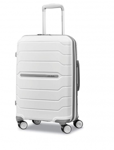 holiday-gift-guide-suitcase-carry-on