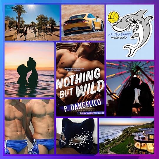  photo 6A35B9EB-06A3-4CB2-B7C9-7AC35A9D6779_zpsodfpoqax.jpg