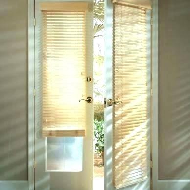 curtains for front door windows on the side window coverings cover entry treatments ideas sidelight car shades treatment