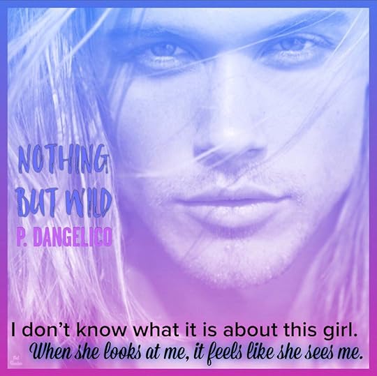  photo 942669DB-A5BA-46F4-8823-F4321F51666A_zps3syqryhn.jpg