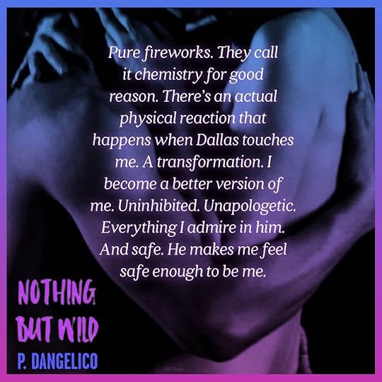  photo 15E26388-0714-4249-8F5E-088A109AC896_zpsos6o4dw1.jpg