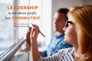 10 Phrases that Good Managers Say Regularly