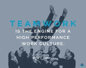 10 Phrases that Good Managers Say Regularly