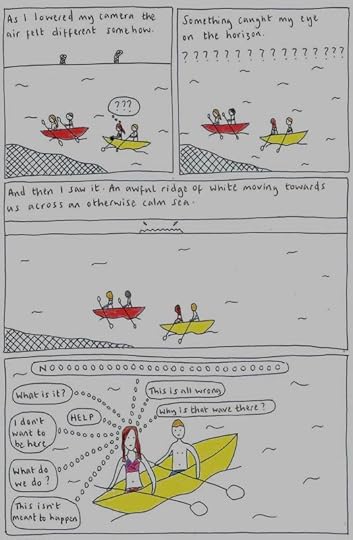 2-A9-B5-E22-D29-C-4-DBC-B385-02404-CBCFFB7