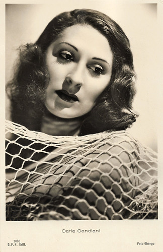Carla Candiani