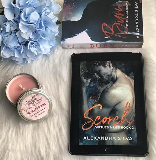 745-B726-D-FC87-40-E5-81-F9-8262-F39-D70-AA