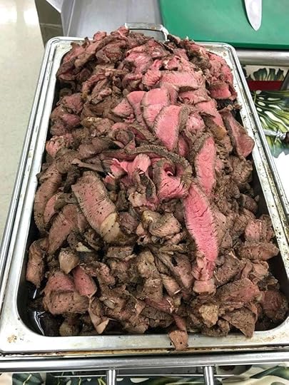 steak plates photo of times supermarket hi united states steak for steak plates steak plates for sale cast iron steak plates for sale