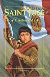 Saint José: Boy Cristero Martyr (Vision Books)