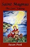 Saint Magnus The Last Viking