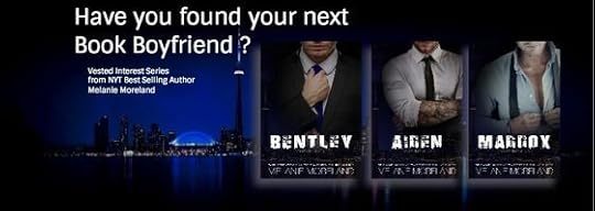 bam melanie moreland - Google Search