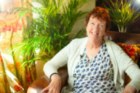 Psychic Reader Pam 2332