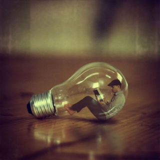 77b1f3600511ae2fc9d3ee40fa2816d5