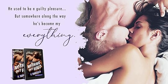 release blitz teaser .jpg