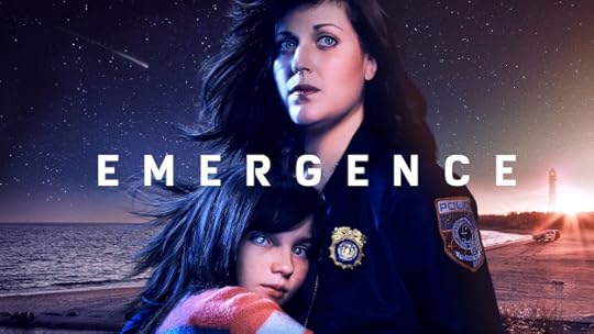 Emergence