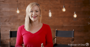 Marketplace Mission Trip Day 5 – Remembering Your Why