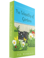 Telepathy of Gardens