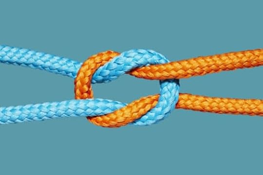 4 Keys to De-Stressing Your Two Career Home