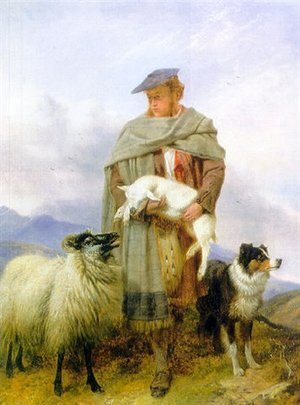 richard-ansdell-the-good-shepherd (1).jpg
