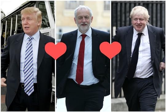 10 Powerful Reasons to Accept The 'Other'