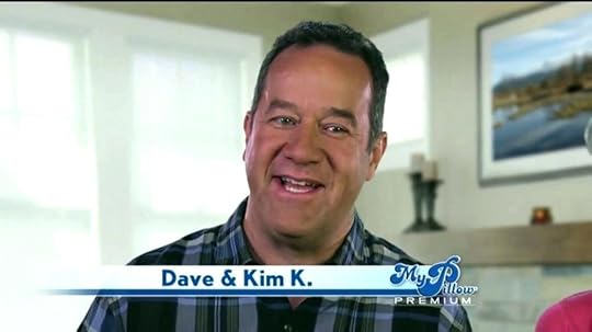 where can i buy my pillow my pillow premium commercial better nights sleep buy one get one free cheap pillow stuffing ideas buy foam pillow stuffing
