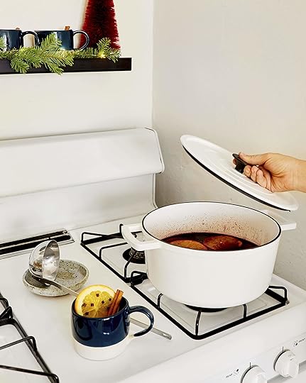 small space party hacks8