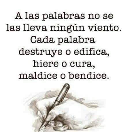 el-poder-de-las-palabras