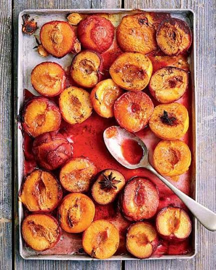 6a2d91_bad29ab0f68f449b91fc9fc0fc3f042c