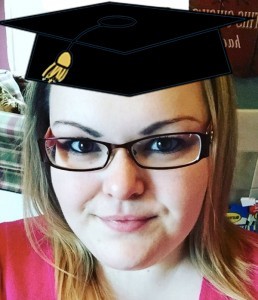 grad-hat