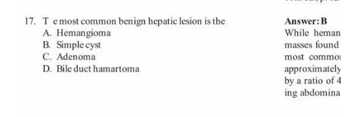 78046192-571128446997977-9088401907893927936-n
