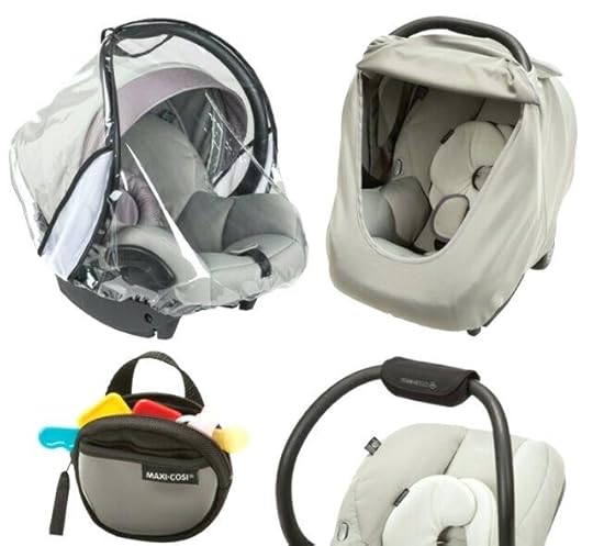 maxi cosi infant car seat maxi cosi ap infant car seat installation maxi cosi mico 30 infant car seat base