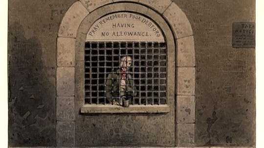 Debtors_Prison