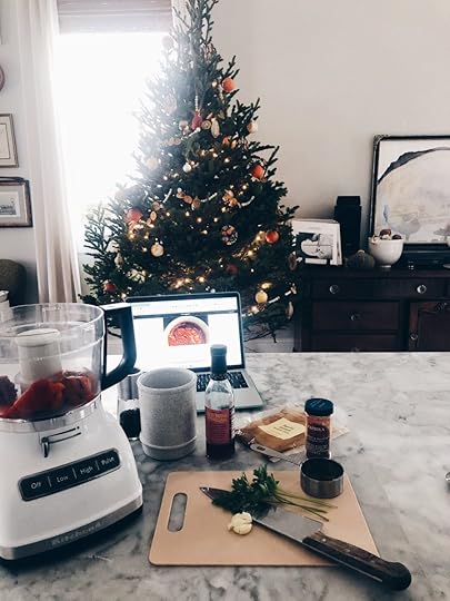 Let It Be Sunday, 250!