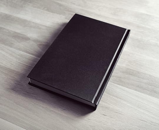 more publishing myths