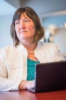 photo Equipped Author Ruth L. Snyder_zpsh50x1tuq.jpg