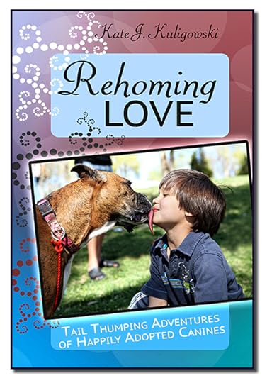 Rehoming Love