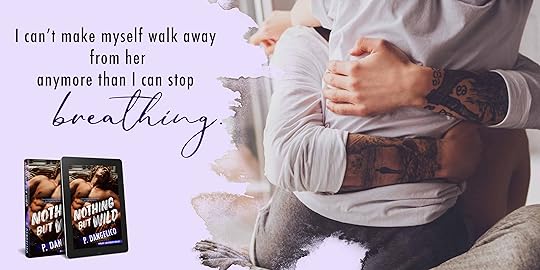 Blog tour teaser.jpg