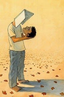 A1a081daed91bcfbce0873aac4b6920e