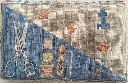 guildford embroidery kneeler reduced