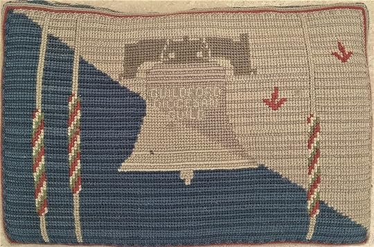 guildford bell kneeler reduced again