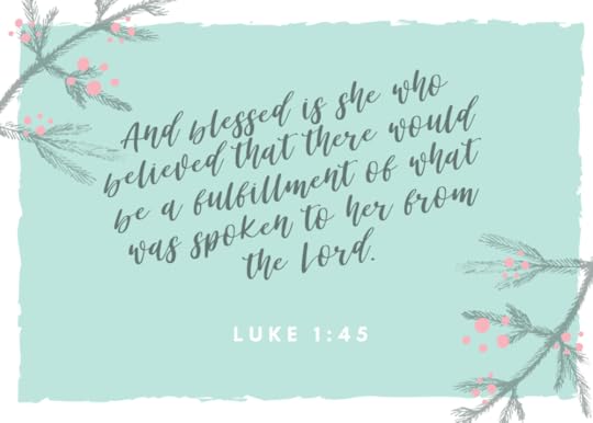 SC Luke 1_45 (1).png