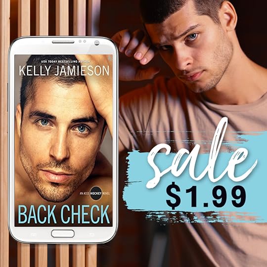 BackCheck_SALE.jpg