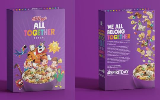 kelloggs.png