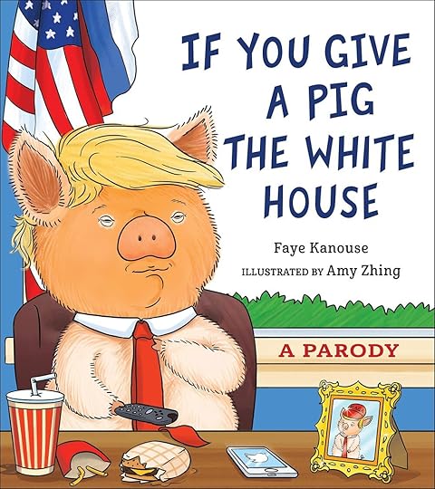 pig.jpg