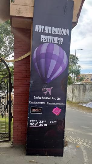 Dehradun, doon, ghantaghar, clock tower, paltan bazaar, tibetan market, india, hill station, astley hall, race course, police line, stadium, ground, bun tikki, hot air balloon, parachute,festival, Shiv Sangal