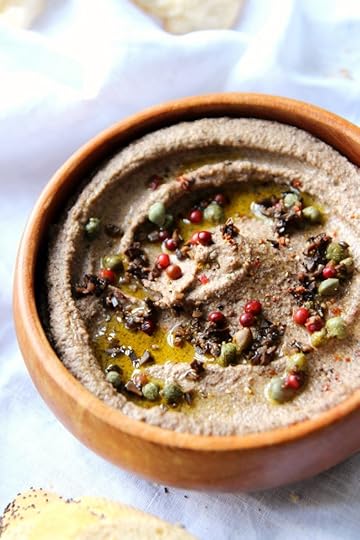 belugalentildipMERCHANTGOURMET.jpeg (1)