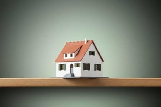 How to Have Two Successful Careers in One Happy Home