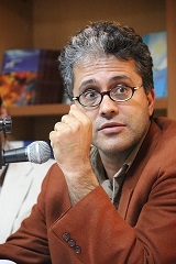 Hadi_NodehiNodehi_Low